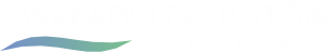 Logo Wkładki do butów Starachowice